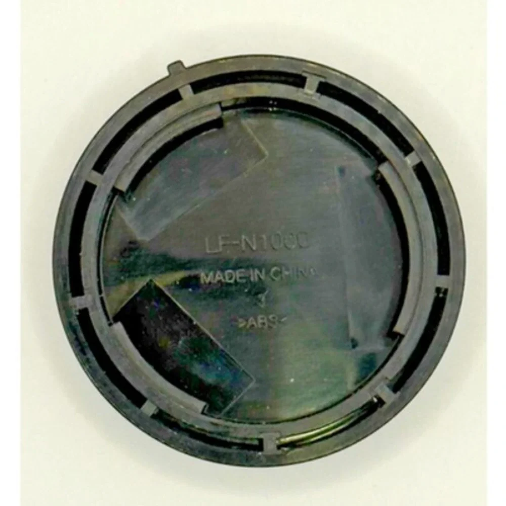 Genuine NIKON 1-Mount LF-N1000 Rear Lens‎ Cap for Nikkor OEM